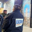 Conoce detalles sobre el crimen de un hombre en plena vía pública de La Pintana. La Policía de Investigaciones (PDI) está a cargo de las primeras diligencias por este caso.