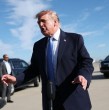 Conoce detalles sobre el rechazo de Trump a la oferta iraní de una tregua de siete días en la guerra de Oriente Medio, lo que provocó que el precio del petróleo se disparara este lunes.