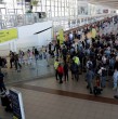 Buses directos desde el Aeropuerto de Santiago a regiones podrían comenzar a operar en marzo de 2027. Conoce las ciudades consideradas y cómo funcionará este nuevo servicio.