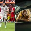 Mega tendrá una programación especial este martes 29 de septiembre debido al partido de Chile. Revisa cómo se ajustará la parrilla del canal y qué pasará con sus programas y teleseries.