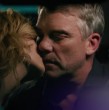 Conoce cómo le fue a ?Prohibida Obsesión en su estreno: la teleserie de Mega lideró ampliamente la audiencia y cerró su primer capítulo con un inesperado reencuentro.
