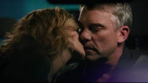 Arrollador estreno de Prohibida Obsesión: Así le fue en el rating a la nueva teleserie nocturna de Mega