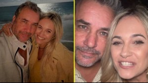 Rastreador en el auto y vigilancia por celular: Las acusaciones de Ana Sol Romero contra Douglas en su divorcio