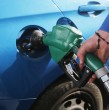¿Cuánto subirían las bencinas este jueves 1 de octubre? Un académico de la Universidad de Santiago entrega su proyección para las gasolinas y el diésel, y explica por qué el combustible de los camiones sube mucho más.