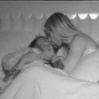 Nicole ?Luli Moreno y Manu González protagonizarán un romántico momento en ?¿Volverías con tu ex? 2, donde finalmente se besarán y comenzarán una nueva etapa en su relación.