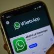 WhatsApp modificó sus requisitos de compatibilidad para celulares. Revisa las nuevas versiones de Android y iOS necesarias para seguir utilizando la aplicación sin problemas.