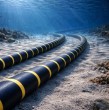 Louis de Grange aseguró que el proyecto de cable submarino entre Chile y China sigue su curso normal, pese a las advertencias de Estados Unidos y las declaraciones del embajador Brandon Judd.