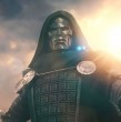 Ante el estreno de Avengers: Doomsday, Marvel y Disney presentaron Infinity Vision, una nueva certificación técnica para salas de cine, destinada a garantizar una experiencia audiovisual de calidad. Revisa qué salas en Chile tienen este formato.