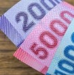 El Beneficio por Años Cotizados entrega un aporte mensual adicional a la pensión. Revisa cuál es el máximo que puedes sumar y cuántas cotizaciones se consideran.