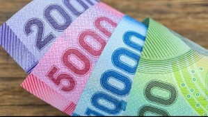 Beneficio por Años Cotizados: Este es el máximo de dinero que puedes sumar a tu pensión