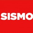 Un sismo se registró durante la tarde de este martes en la zona norte del país. ¿Dónde fue el epicentro y a qué profundidad ocurrió el movimiento? Revisa los detalles.