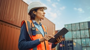 Ingeniería en Logística: Experto explica las claves detrás del aumento en la demanda de profesionales