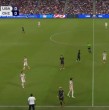 La Selección Chilena de fútbol masculino, al mando de Nicolás Córdova, vuelve a presentarse en su gira internacional por Norteamérica, esta vez para chocar ante Estados Unidos, el equipo dirigido por el DT argentino Mauricio Pochettino.