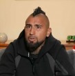 Arturo Vidal analizó a Darío Osorio durante el React de La Roja y le entregó un particular consejo para aprovechar su velocidad y pegada. ¿Qué dijo sobre el delantero? Revisa los detalles.
