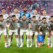 Mega tendrá una programación especial este martes 29 de septiembre debido al partido de Chile. Revisa cómo se ajustará la parrilla del canal y qué pasará con sus programas y teleseries.
