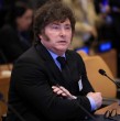El Gobierno de Javier Milei anunció acciones sancionatorias, penales y diplomáticas contra una empresa británica por vuelos entre las Malvinas y Punta Arenas, en Chile.