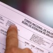 ¿Necesitas una consulta médica? Fonasa permite comprar el Bono Web de forma digital a través de Mi Fonasa. Revisa qué es este bono, para qué sirve y cómo recibirás el comprobante para acudir directamente al prestador de salud.