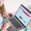 A una semana de que se inicie el esperado CyberMonday, una reconocida plataforma china de ventas online inició su campaña de rebajas con sorprendentes descuentos en todas las categorías.