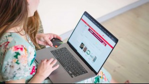 Gigante chino se adelanta al Cyber Monday y lanza ofertas con descuentos de hasta un 70%