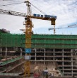 Mall Plaza volvió a apuntar a Concón con un nuevo proyecto que ya inició sus trámites. Será distinto al que planeó en 2011 y busca cambiar la oferta de la comuna. Conoce los detalles: cómo será, dónde se emplazaría y qué dijo la compañía.