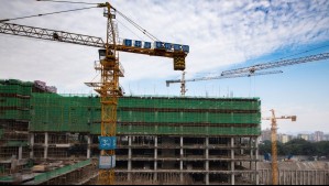MallPlaza va por un nuevo centro comercial: Proyecto de más de US$ 220 millones apunta al 2030
