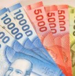 El mes de septiembre marca el término de un importante beneficio económico destinado a apoyar a las familias en el alto costo de la vida. Revisa cómo usarlo antes de que sea muy tarde.