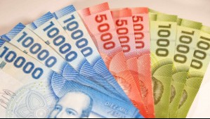 Este es el beneficio que se puede usar solo hasta este 30 de septiembre