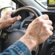 El Bono para Transportistas, que entrega hasta $100 mil mensuales para combustible, continuará vigente por algunos meses más, tras una extensión anunciada por el Gobierno este martes.