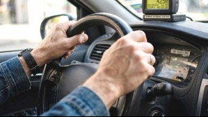 Gobierno anuncia extensión de bono para transportistas: ¿Hasta cuándo se podrá recibir el pago?