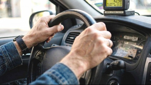 Gobierno anuncia extensión de bono para transportistas: ¿Hasta cuándo se podrá recibir el pago?