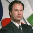 El actor Dennis Haskins, conocido mundialmente por interpretar al director Richard Belding en ?Salvados por la campana, murió a los 75 años. Su partida fue confirmada por su representante.