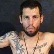 Un argentino de 37 años viajó a Rusia tras responder a una oferta laboral publicada en Facebook. Terminó incorporado al Ejército ruso, fue herido en combate y posteriormente capturado por las fuerzas ucranianas.
