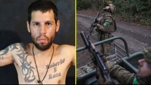 Argentino buscaba trabajo en Rusia y terminó combatiendo en la guerra: Fue capturado por fuerzas ucranianas