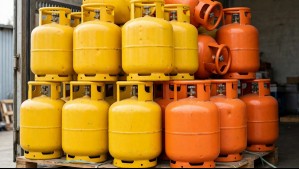 Último día para usar el cupón de gas: Revisa si tienes saldo disponible