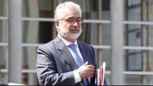 'Estos pagos se hacían en efectivo': Las 10 claves de la declaración que salpica al círculo de Piñera y al embajador Zaliasnik