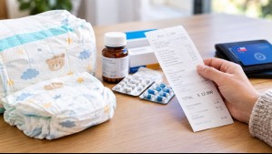 Avanza proyecto que busca compensar compras de medicamentos y pañales: ¿Quiénes podrían recibir el beneficio?