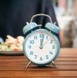 ¿Trabajas más de 8 horas al día? Conoce cuánto tiempo de colación te corresponde en Chile, qué establece el Código del Trabajo y si tu empleador debe aumentar el descanso según la duración de tu jornada laboral.