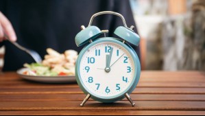 Horario de colación: ¿Cuánto tiempo corresponde para jornadas de más de 8 horas?