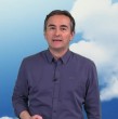 Revisa el pronóstico del periodista especializado en meteorología de Megatiempo, Alejandro Sepúlveda, quien anunció la probabilidad de precipitaciones en la Región Metropolitana durante el miércoles 30 de septiembre. ¡Detalles!
