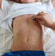 El Minsal confirmó el tercer caso importado de sarampión en Chile, un contagioso virus por el que actualmente se está contactando a las personas que aún no están vacunadas. ¡Revisa el número de Salud Reponde!