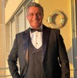 Fernando Solabarrieta confirmó que viajará a México entre octubre y noviembre para ingresar a un centro de rehabilitación, donde se someterá a un tratamiento con sustancias y medicamentos psicodélicos.