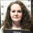 Christa Pike, condenada a muerte por el asesinato de Colleen Slemmer en 1995, será ejecutada este miércoles mediante inyección letal en Tennessee tras años de apelaciones.
