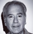 Muere Otto Sirgo, reconocido actor de telenovelas mexicanas que desarrolló una carrera de más de cinco décadas con cerca de 50 producciones, además de teatro y cine.