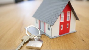Resultados Subsidio DS1 2026: Revisa si obtuviste el beneficio para la casa propia