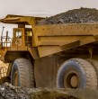 Sierra Gorda SCM tiene nuevas ofertas de trabajo disponibles en Antofagasta y la Región Metropolitana. Revisa los cargos disponibles, requisitos y cómo postular en línea.