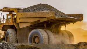 Minera Sierra Gorda busca trabajadores en Chile: Revisa las vacantes disponibles y cómo postular