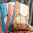 La PGU aumentó en septiembre de 2026 y su monto depende de la edad y la pensión base. Revisa cuánto puedes recibir, los nuevos montos y requisitos para acceder al beneficio.