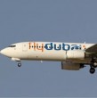 La aerolínea Flydubai pidió evitar especulaciones sobre las causas del ataque entre pilotos ocurrido durante un vuelo a Israel, que debió aterrizar en Arabia Saudita.