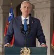 El Presidente José Antonio Kast presentó el Presupuesto 2027, que crecerá 1,5% respecto de este año, y detalló las áreas prioritarias: crecimiento, reconstrucción, seguridad y protección social.