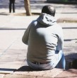 Sigue creciendo la cesantía en Chile. Los niveles de desempleo llegaron a 9,6 por ciento a nivel nacional, un punto porcentual más que en el mismo mes del año pasado.
